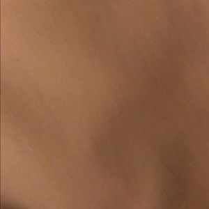 Bc cleansing balm, NWT